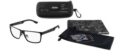 Call of Duty UAV Edition (ONLINE ORDER ONLY)