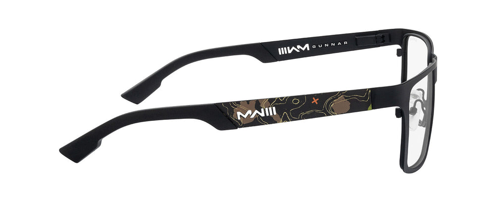 Call of Duty UAV Edition (ONLINE ORDER ONLY)