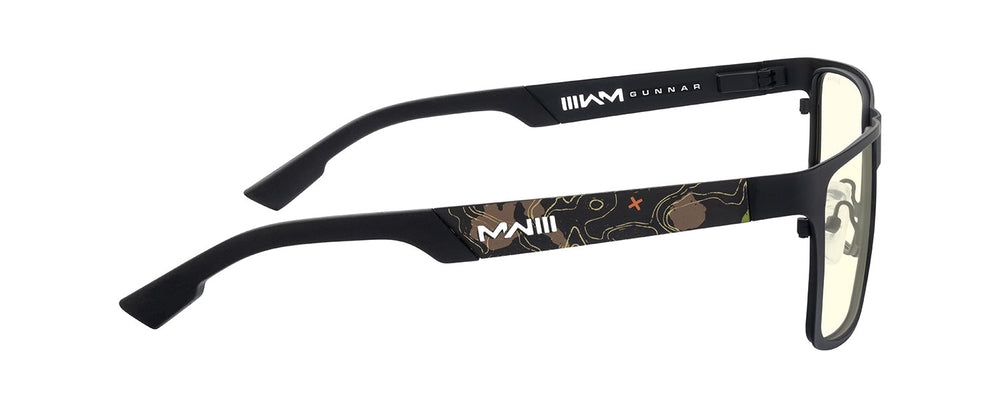 Call of Duty UAV Edition (ONLINE ORDER ONLY)