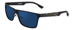 Call of Duty UAV Edition (ONLINE ORDER ONLY)