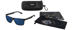 Call of Duty UAV Edition (ONLINE ORDER ONLY)