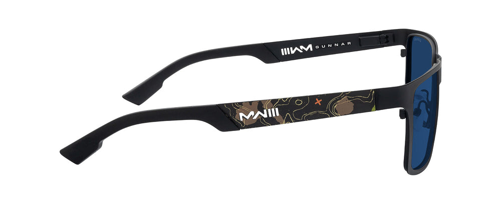 Call of Duty UAV Edition (ONLINE ORDER ONLY)