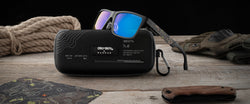 Call of Duty UAV Edition (ONLINE ORDER ONLY)