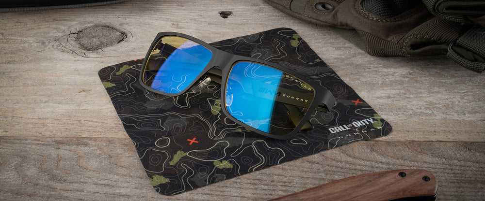 Call of Duty UAV Edition (ONLINE ORDER ONLY)