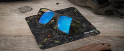 Call of Duty UAV Edition (ONLINE ORDER ONLY)