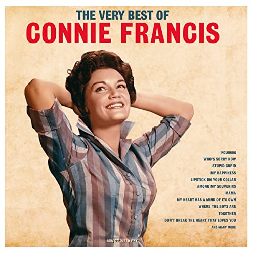 Very Best Of (Purple Vinyl) [Vinyl]