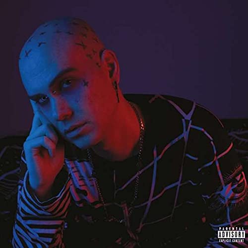 Stay Tuned To Have Your Heart Broken [LP] [Vinyl]
