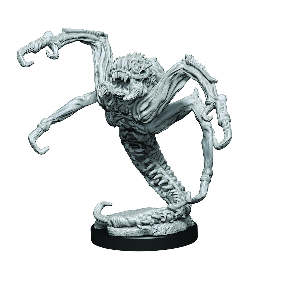 Critical Role: Core Spawn Crawlers (ONLINE ORDER ONLY)