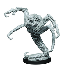Critical Role: Core Spawn Crawlers (ONLINE ORDER ONLY)
