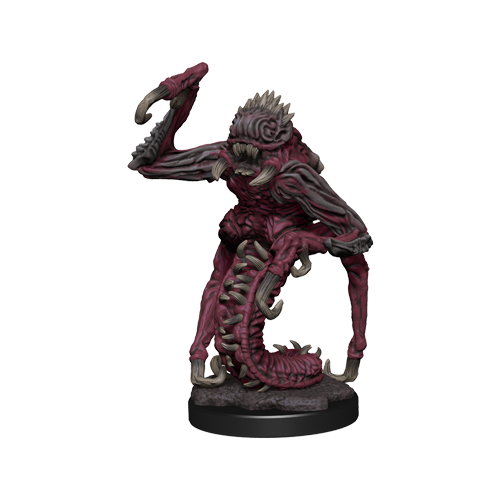 Critical Role: Core Spawn Crawlers (ONLINE ORDER ONLY)
