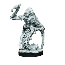 Critical Role: Core Spawn Crawlers (ONLINE ORDER ONLY)