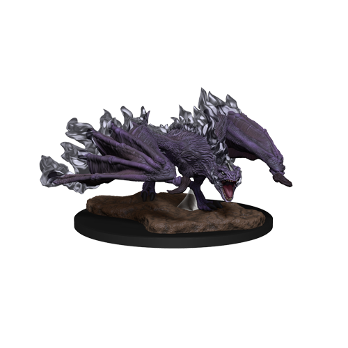 Critical Role: Gloomstalker (ONLINE ORDER ONLY)