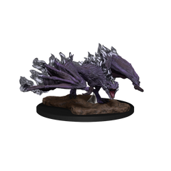 Critical Role: Gloomstalker (ONLINE ORDER ONLY)