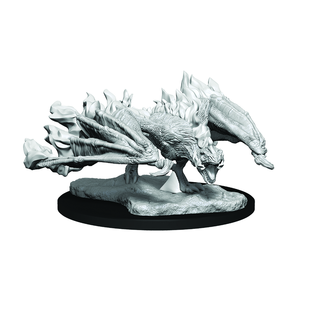 Critical Role: Gloomstalker (ONLINE ORDER ONLY)