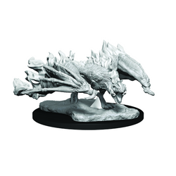 Critical Role: Gloomstalker (ONLINE ORDER ONLY)