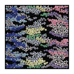 C. Lacroix Heritage Photocall 500 Piece Double Sided Jigsaw Puzzle Galison (ONLINE ORDER ONLY)