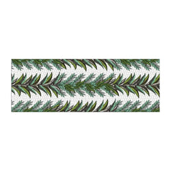 C. Lacroix Heritage Rêverie 1000 Piece Double-Sided Pano Jigsaw Puzzle Galison (ONLINE ORDER ONLY)