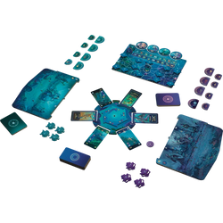 Aquatica Duellum