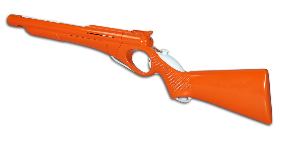 Cabela's Hunts Bundle (Gun included) (Nintendo Wii) (Online Only)