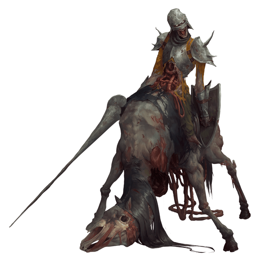 Battlezoo Bestiary: Strange & Unusual Hardcover & PDF (Online Order Only)