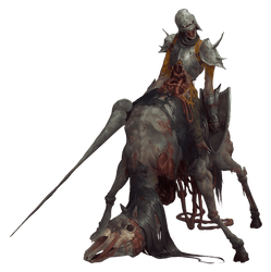 Battlezoo Bestiary: Strange & Unusual Hardcover & PDF