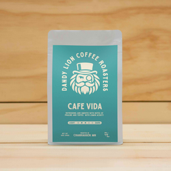 Cafe Vida (ONLINE ORDER ONLY)