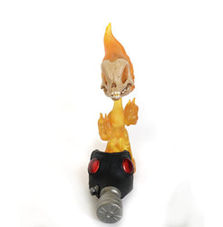 Four Horsies of the Pocalypse POCALYPSE NOW Gift Pack 4-piece set (ONLINE ORDER ONLY)