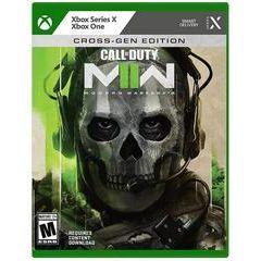 Call Of Duty: Modern Warfare II - Xbox One / Xbox Series X (Online Order Only)