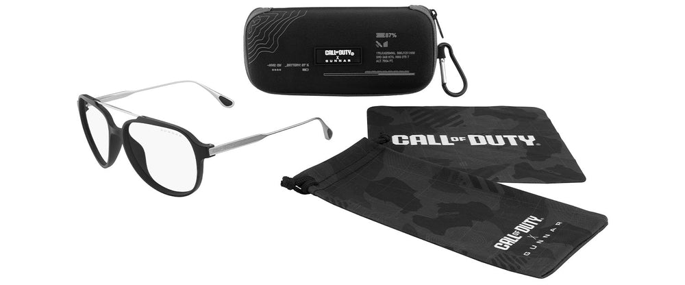 Call of Duty Ghost Edition (ONLINE ORDER ONLY)