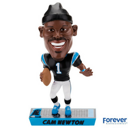 NFL Caricature Bobbleheads (ONLINE ORDER ONLY)