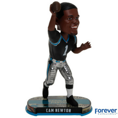 NFL Headline Bobbleheads (ONLINE ORDER ONLY)