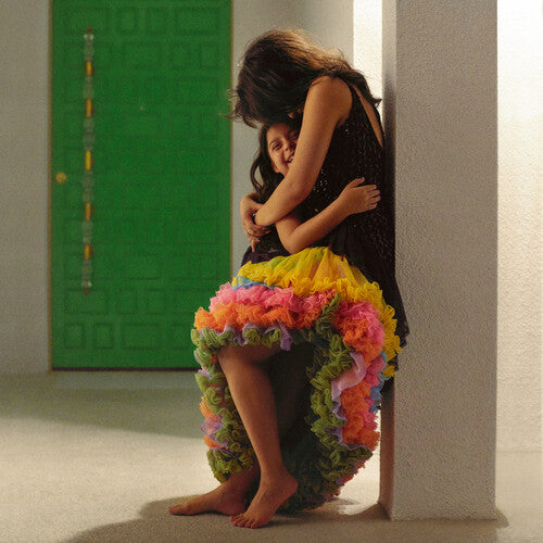 Familia [CD] (ONLINE ORDER ONLY)