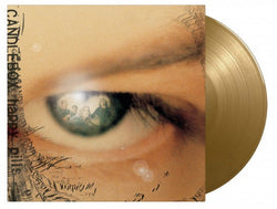 Happy Pills [Limited 180-Gram Gold Colored Vinyl] [Import] (2 Lp's) [Vinyl] (ONLINE ORDER ONLY)