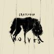 Wolves [Vinyl]