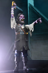 Toony Terrors: Captain Blake (The Fog) (ONLINE ORDER ONLY)