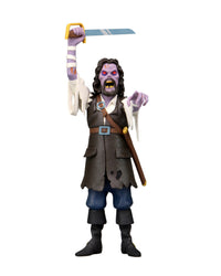 Toony Terrors: Captain Blake (The Fog) (ONLINE ORDER ONLY)