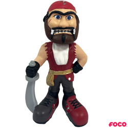 Showstomperz Bobbleheads (New) (ONLINE ORDER ONLY)