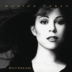 Carey, Mariah - Daydream [Vinyl] (ONLINE ORDER ONLY)