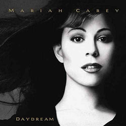 Carey, Mariah - Daydream [Vinyl]