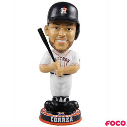 Knucklehead Big Head Bobbleheads (ONLINE ORDER ONLY)