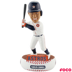 MLB Baller Bobbleheads (ONLINE ORDER ONLY)