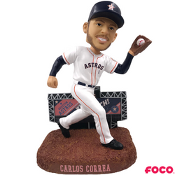 Scoreboard Bobbleheads (ONLINE ORDER ONLY)