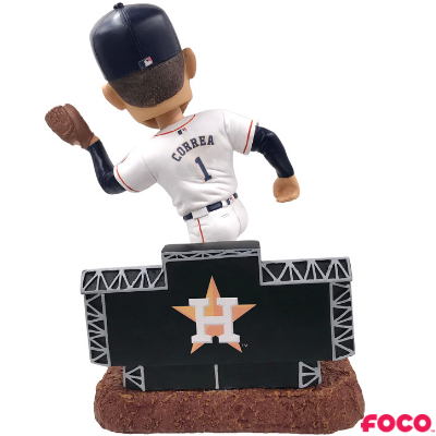 Scoreboard Bobbleheads (ONLINE ORDER ONLY)