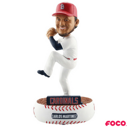 MLB Baller Bobbleheads (ONLINE ORDER ONLY)