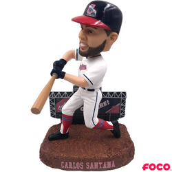 Scoreboard Bobbleheads (ONLINE ORDER ONLY)