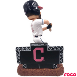 Scoreboard Bobbleheads (ONLINE ORDER ONLY)