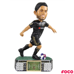 MLS Stadium Lights Bobbleheads (ONLINE ORDER ONLY)