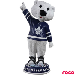 3 Foot Tall Bobbleheads (ONLINE ORDER ONLY)