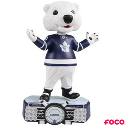 NHL Stadium Lights Bobbleheads (ONLINE ORDER ONLY)