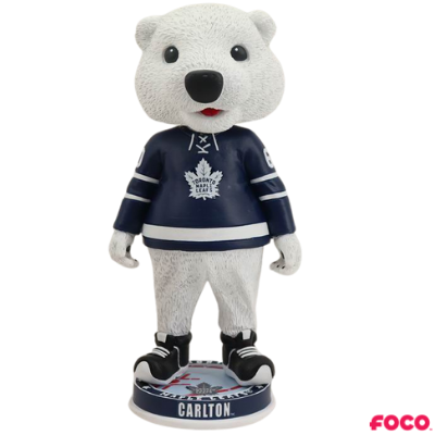 Knucklehead Big Head Bobbleheads (ONLINE ORDER ONLY)
